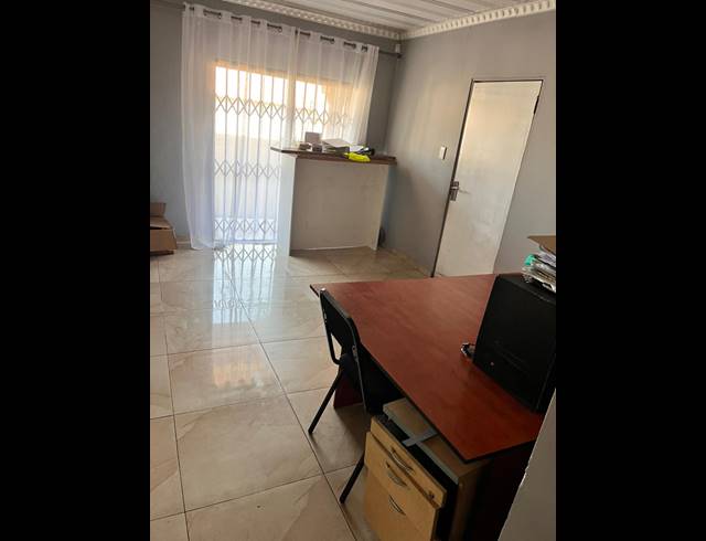 9 BEDROOM FREEHOLD FOR SALE IN TASBET PARK